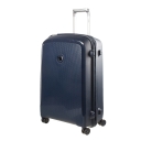 Delsey,  , 3841820-02